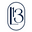 lucky13.com.mx