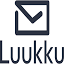 luukku.mobi