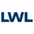 lwl.org