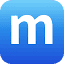 macfans.org