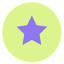 madbeauty.com