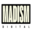 madismdigital.com