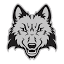 madisoncollegeathletics.com