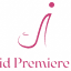 madridpremiereweek.com