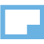 magentointegrators.com