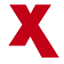 magic-x.ch