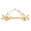 majesticevents.rentals