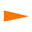majorgolfdirect.com