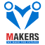 makerselectronics.com