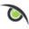 makosolutions.com