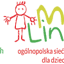 malalingua.com.pl
