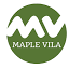 maplevila.com