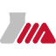 mapnamd3.com