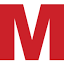 marathonbet.dk
