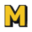 marcotejarat.ir