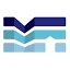 marealtor.com