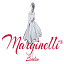 marginelli.com