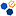 marlingtonlocal.org
