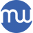maruwa-g.com