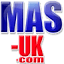 mas-uk.com