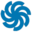 masdar.ae