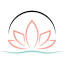 massagevancouver.org