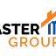 mastergroups.com.au