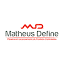 matheusdefine.com.br