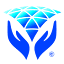 matrixrepatterning.com