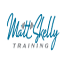 mattskellytraining.com