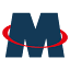 maurysonline.it