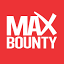 maxbounty.com