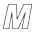 maxfurn.com