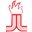 maxthermboilers.com