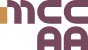 mccaa.org.mt
