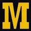 mckone.fi