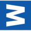 mcrit.com