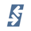mcseboard.de