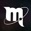 mcunic.ru