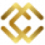 mcwphilippines.com