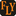 mebelfly.ru