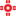 mechoshade.com