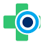 medfoco.com.br