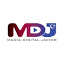 mediadigitaljohor.gov.my