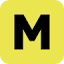 mediar.cz