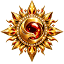 medinsahara.org