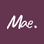 meetmae.com
