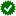 megahelpmetest.ru
