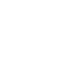 mementi-urns.com