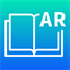 memobook.photo